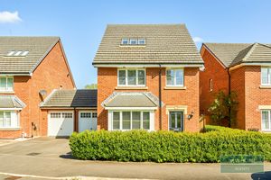 Photo 21- click for photo gallery